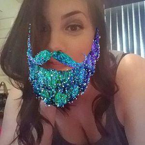 Meet your Posher, Lindsay